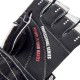 Перчатки Olimp COMPETITION GLOVES