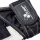 Перчатки Olimp COMPETITION GLOVES