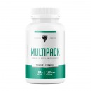 Trec Nutrition MULTIPACK 120 таб