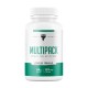 Trec Nutrition MULTIPACK 120 таб