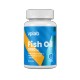 Vplab Fish Oil 120кап