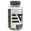 Epic Labs MAXI VIT 60кап