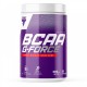  Trec Nutrition BCAA G-Force 300г