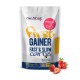 First Gainer Fast & Slow Carbs 1кг