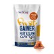 First Gainer Fast & Slow Carbs 1кг