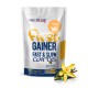 First Gainer Fast & Slow Carbs 1кг