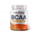 Be First BCAA 2:1:1 350таб