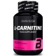 BioTech L-Carnitine 1000 30кап