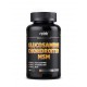 Glucosamine Chondroitin MSM 180таб