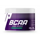 Trec BCAA High Speed 250гр