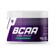 Trec BCAA High Speed 250гр