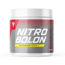 Trec Nutrition NITROBOLON 300гр
