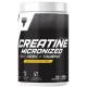 Creatine +Taurine 400гр