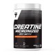 Creatine Micronized 200 mesh 400кап