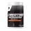 Creatine Micronized 400кап