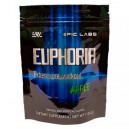 Epic labs Euphoria 100гр