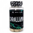 Epic Labs Caralluma Fimbriata 90таб