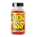 WTF Labz Kick Ass 60кап