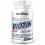 Be First Biotin 60кап