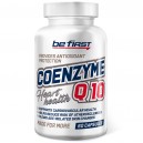 Be First Coenzyme Q10 60кап