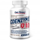 Be First Coenzyme Q10 60кап