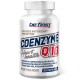 Be First Coenzyme Q10 60кап