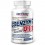 Be First Coenzyme Q10 60кап