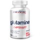 Be First Glutamine 120кап