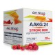 Arginine AKG 8000 