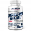 Be First Citrulline 120кап