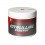 TREC CITRULLINE SYNERGY 240гр