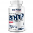 Be First 5-HTP 30кап