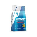 VITARGO ELECTRO-ENERGY 1050гр