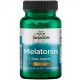 SWANSON MELATONIN 120кап