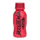 Trec Nutrition Boogieman 100мл