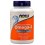 Now Foods Omega-3 1000 mg 100кап