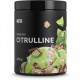 KFD PREMIUM Citrulline 400гр