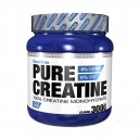 QUAMTRAX Creatine Powder 300гр