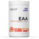 OstroVit EAA 400гр