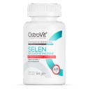 OstroVit Selenium (Селен) 220таб