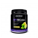 MyNutrition MyBCAA 200гр