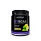 MyNutrition MyBCAA 200гр