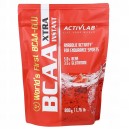 ActivLab BCAA Xtra 800гр