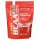 ActivLab BCAA Xtra 800гр