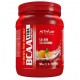 ActivLab BCAA Xtra Instant 500 гр