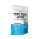 BioTech 100% Pure Whey 454гр