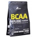 OLIMP BCAA Xplode 1кг