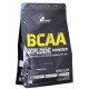 OLIMP BCAA Xplode 1кг