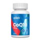 VP lab Coenzyme Q10 60кап