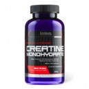 ULTIMATE NUTRION CREATINE 300гр
